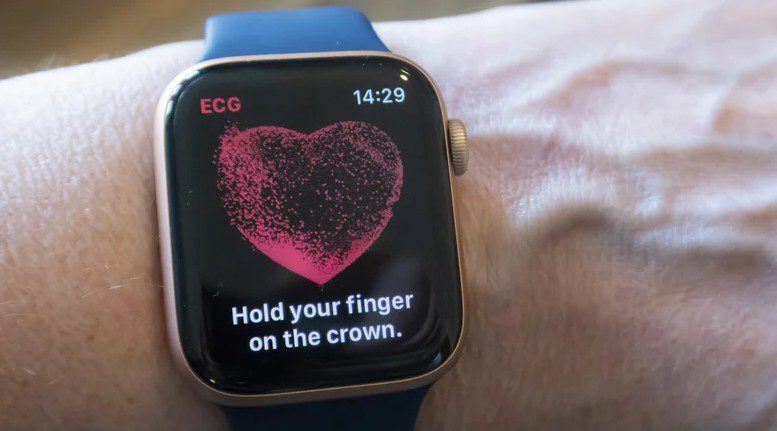 گجتهایی که جان شما را نجات میدهند: ۵ ابزار کاربردی 14 گجتهایی که جان شما را نجات میدهند: ۵ ابزار کاربردی