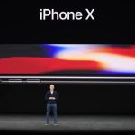 برنامه سه‌ساله اپل برای تحول بزرگ آیفون