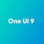 اولین جزئیات از رابط کاربری One UI 9 سامسونگ فاش شد