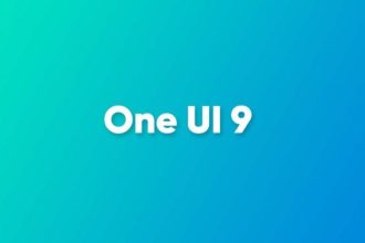 اولین جزئیات از رابط کاربری One UI 9 سامسونگ فاش شد