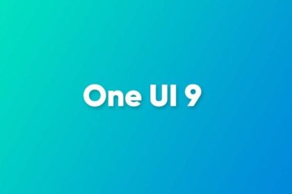 اولین جزئیات از رابط کاربری One UI 9 سامسونگ فاش شد 13 اولین جزئیات از رابط کاربری One UI 9 سامسونگ فاش شد
