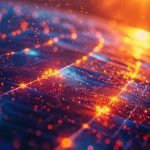 هوش مصنوعی، نسل آینده انرژی خورشیدی را متحول می‌کند