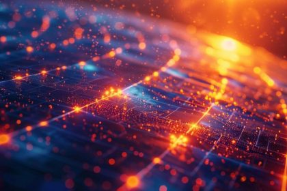 هوش مصنوعی، نسل آینده انرژی خورشیدی را متحول میکند 13 هوش مصنوعی، نسل آینده انرژی خورشیدی را متحول میکند