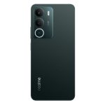 ریلمی P3 Lite 4G با باتری ۶۰۰۰ میلی‌آمپر و NFC همه‌جهته؛ عرضه پنهانی