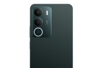 ریلمی P3 Lite 4G با باتری ۶۰۰۰ میلی‌آمپر و NFC همه‌جهته؛ عرضه پنهانی