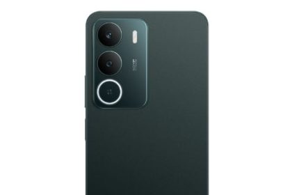 ریلمی P3 Lite 4G با باتری ۶۰۰۰ میلی‌آمپر و NFC همه‌جهته؛ عرضه پنهانی