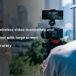 سونی قابلیت مانیتور خارجی را در گوشی‌های اکسپریا ۱ پولی کرد