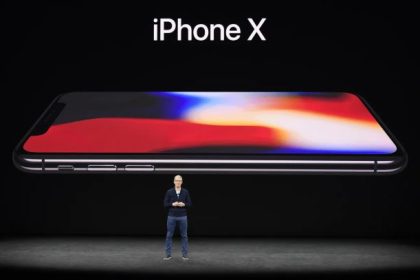 برنامه سهساله اپل برای تحول بزرگ آیفون 13 برنامه سهساله اپل برای تحول بزرگ آیفون