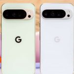 گوگل پیکسل ۱۰ پرو XL؛ تغییرات کوچک، جذابیت بزرگ! آیا ارزش ارتقا دارد