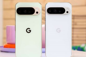 گوگل پیکسل ۱۰ پرو XL؛ تغییرات کوچک، جذابیت بزرگ! آیا ارزش ارتقا دارد