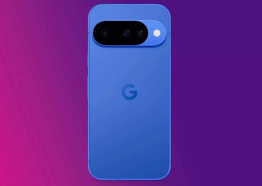 رقابت بزرگ پیکسل ۱۰، آیفون ۱۶ و گلکسی اس ۲۵؛ تاج پادشاهی موبایل به کدام می‌رسد