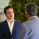 رونمایی XNET پلتفرم شبکه سازی