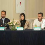 رونمایی از «یکتابات»؛ پلتفرم ایرانی فروش خودکار در دایرکت اینستاگرام