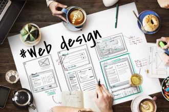 طراحی سایت فروشگاهی در تهران؛ از مشاوره تا اجرا با قیمت منصفانه