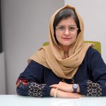 استقبال نسل Z از آیس‌بال؛ محصولی نوآورانه در روتین مراقبت روزانه پوست