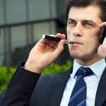 تفاوت پاد سیستم‌های شارژی و یکبار مصرف در چیست؟