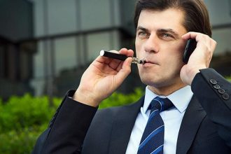 تفاوت پاد سیستم‌های شارژی و یکبار مصرف در چیست؟