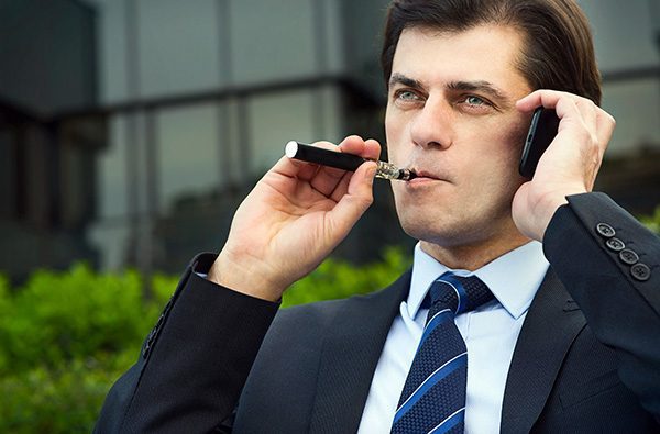 تفاوت پاد سیستم‌های شارژی و یکبار مصرف در چیست؟