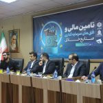 زیست‌بوم خلاق ایران؛ فرصت‌های بزرگ، موانع بزرگ‌تر