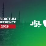 از تهران تا استانبول؛ بازار در مسیر اتصال بازی‌سازان ایرانی به ناشران بین‌المللی