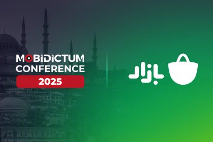 از تهران تا استانبول؛ بازار در مسیر اتصال بازیسازان ایرانی به ناشران بینالمللی 13 از تهران تا استانبول؛ بازار در مسیر اتصال بازیسازان ایرانی به ناشران بینالمللی