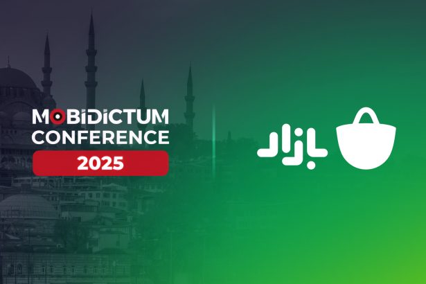 از تهران تا استانبول؛ بازار در مسیر اتصال بازی‌سازان ایرانی به ناشران بین‌المللی