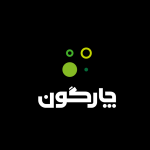 از B2B تا H2H؛ چارگون مأموریت خود را بازتعریف کرد