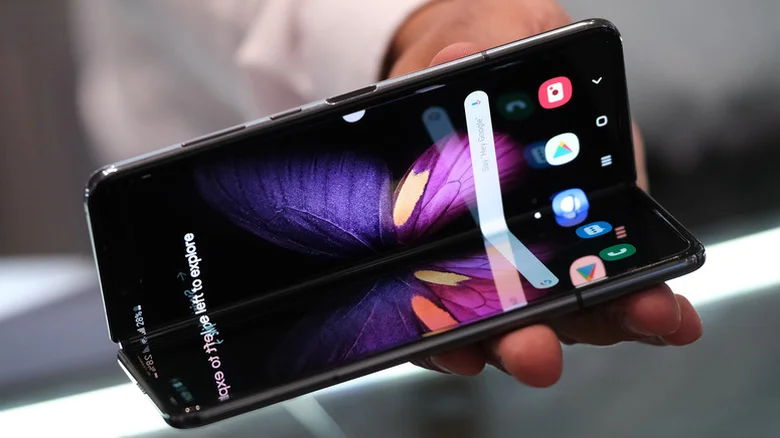 ۱۰ گوشی هوشمند که در تاریخ بدترین عملکرد را داشتند 19 ۱۰ گوشی هوشمند که در تاریخ بدترین عملکرد را داشتند