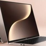 پادشاه جدید لپ‌تاپ‌های سبک؟ معرفی Honor MagicBook Art 14 2025 با پردازنده Core Ultra 7 255H