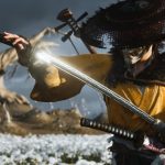 راهنمای جامع بازی شبح یوتی؛ ۱۴ ترفند برای حرفه‌ای شدن