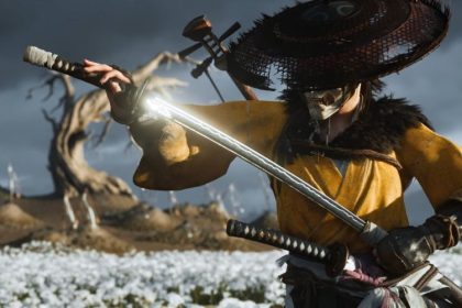 راهنمای جامع بازی شبح یوتی؛ ۱۴ ترفند برای حرفه‌ای شدن