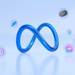 پایان درگیری بزرگ؟ احتمال توافق اپل و متا با اتحادیه اروپا قوت گرفت