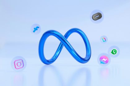 پایان درگیری بزرگ؟ احتمال توافق اپل و متا با اتحادیه اروپا قوت گرفت 13 پایان درگیری بزرگ؟ احتمال توافق اپل و متا با اتحادیه اروپا قوت گرفت