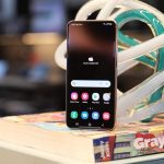 پایان پشتیبانی بزرگ سامسونگ؛ آخرین به‌روزرسانی One UI 8.0 برای سری Galaxy S22 منتشر شد