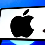 اپل تسلیم خواسته کاربران شد؛ قابلیت محبوب Slide Over با iPadOS 26.1 بازگشت