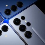 Galaxy S25 چگونه مرز میان گوشی هوشمند و دوربین حرفه‌ای را از بین برد