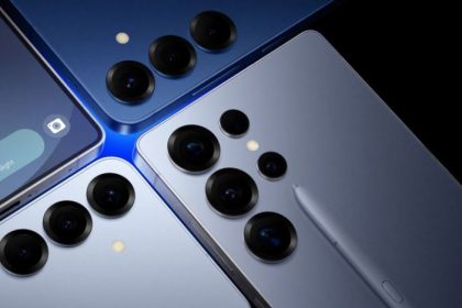 Galaxy S25 چگونه مرز میان گوشی هوشمند و دوربین حرفه‌ای را از بین برد