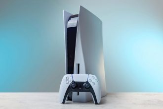 مدیرعامل سونی: پلی‌استیشن ۵ موفق‌ترین نسل کنسول‌ها تا امروز است