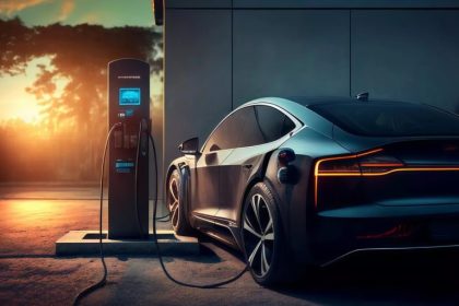 ۵ نکته حیاتی که قبل از خرید خودروی برقی دست دوم باید بدانید