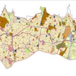 منطقه ۱ تهران؛ تلفیق تاریخ، طبیعت و سبک زندگی لوکس در مرتفع‌ترین نقطه پایتخت