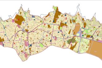 منطقه ۱ تهران؛ تلفیق تاریخ، طبیعت و سبک زندگی لوکس در مرتفع‌ترین نقطه پایتخت