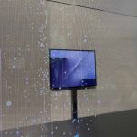 سامسونگ از گوشی سه‌تاشو خود پرده برداشت؛ تبلتی ۱۰ اینچی که در جیب جا می‌شود