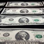 معرفی بهترین کانال‌های تلگرام و واتساپ برای قیمت لحظه‌ای دلار و ارزهای دیجیتال