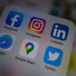 ۳۰ اصطلاح پرکاربرد در شبکه‌های اجتماعی که هر کاربر باید بشناسد