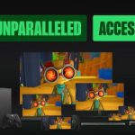 افزایش ناگهانی قیمت Xbox Game Pass Ultimate؛ جهش ۵۰ درصدی آبونمان مایکروسافت