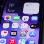 ۱۸ قابلیت پنهان و شگفت‌انگیز iOS 26 که بهتر است همین حالا در آیفون خود فعال کنید