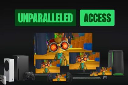 افزایش ناگهانی قیمت Xbox Game Pass Ultimate؛ جهش ۵۰ درصدی آبونمان مایکروسافت 13 افزایش ناگهانی قیمت Xbox Game Pass Ultimate؛ جهش ۵۰ درصدی آبونمان مایکروسافت