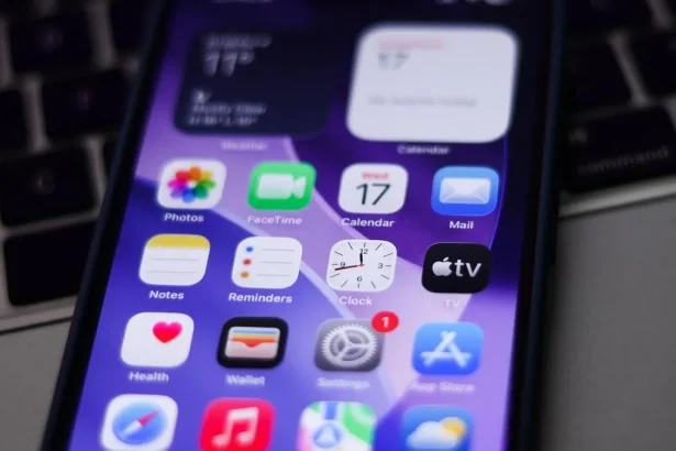 ۱۸ قابلیت پنهان و شگفت‌انگیز iOS 26 که بهتر است همین حالا در آیفون خود فعال کنید