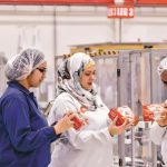 نستله و تعهد به ارزش‌های اخلاقی؛ نمونه‌ای برای کسب‌وکارهای جهان