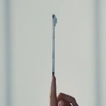 مشخصات گوشی فوق باریک هواوی فاش شد: باریک‌تر از آیفون ایر